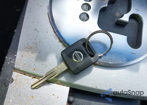 2006 Nissan Maxima 3.5 Se from USA, damaged, VIN 1N4BA41EX6C852313